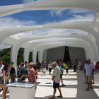 Arizona-Memorial