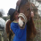 User Profile Photo