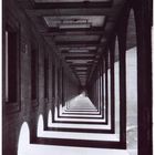 Architektur
