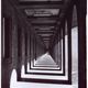 Architektur