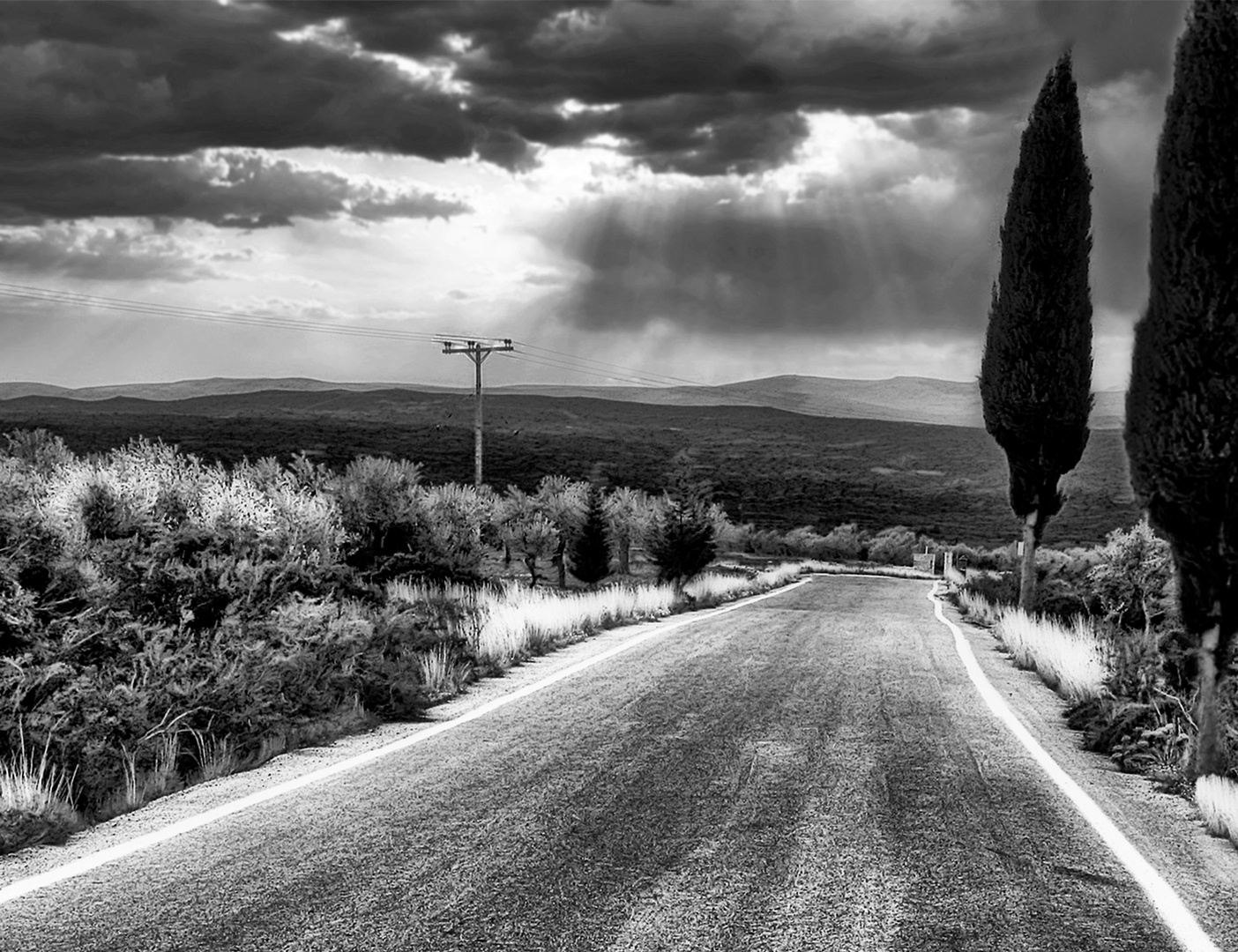 arkadien Foto & Bild europe, greece, landschaft Bilder auf