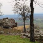 Arkansas River Valley