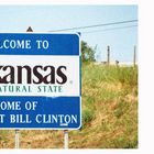 arkansas - who doesn't remember bill