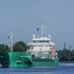 " ARKLOW ARROW "