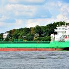 ARKLOW BREEZE  