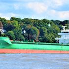 ARKLOW BREEZE