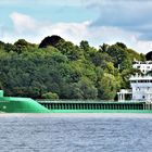 ARKLOW FREEDOM