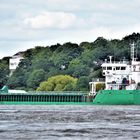 ARKLOW FREEDOM