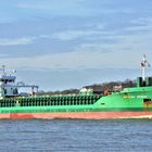 ARKLOW VENUS