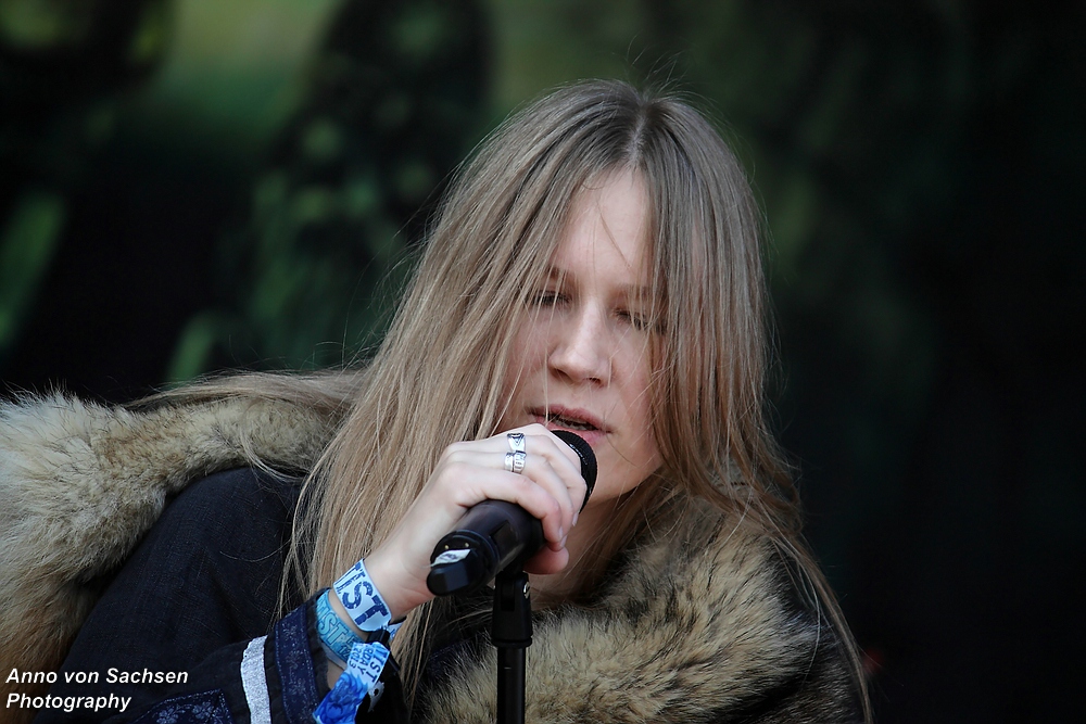 ARKONA / 2