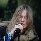 ARKONA / 2