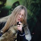 ARKONA