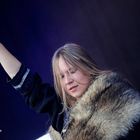 ARKONA / 5