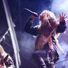 Arkona