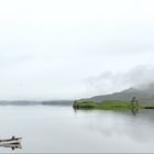 Arkvard Castle, Schottland (2)