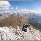 Arlberg 360°