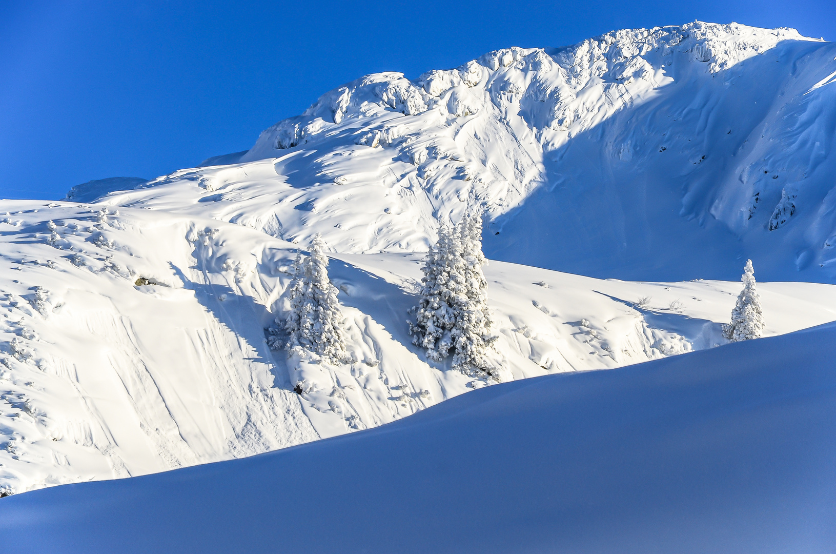 arlberg