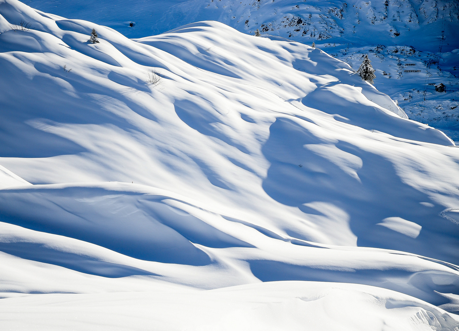 arlberg