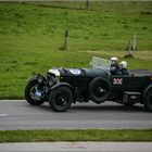 ARLBERG CLASSIC Car Ralley Juni 2015 (03)