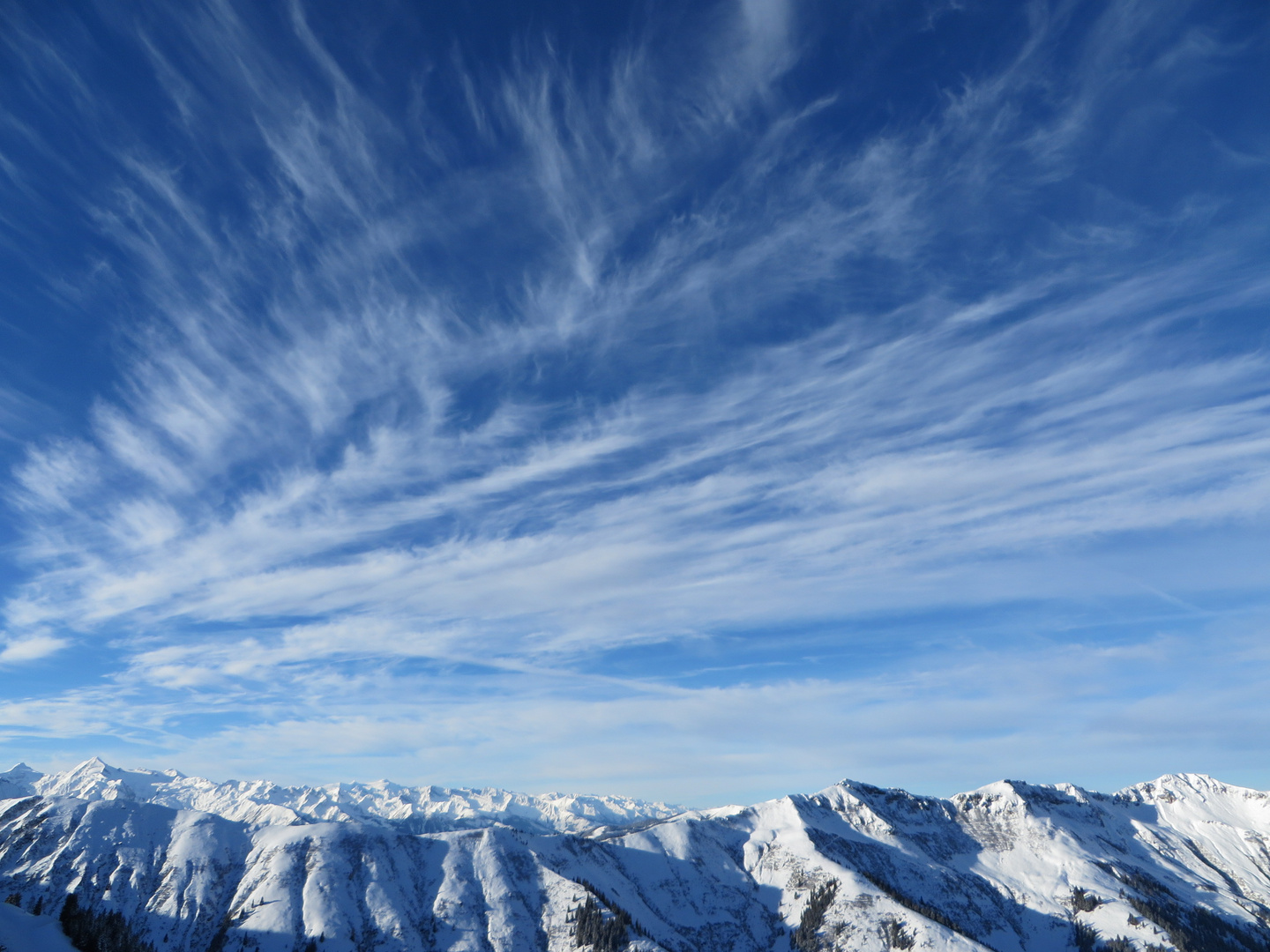 Arlberg