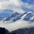 ARLBERG View