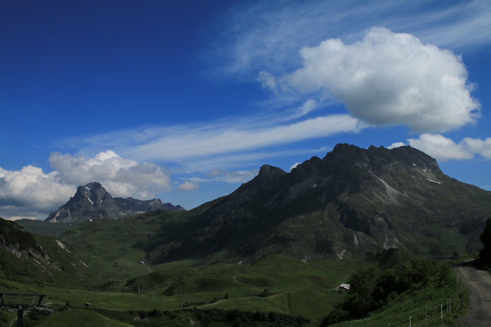 Arlberggebiet_IMG_7062