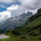 Arlbergpass