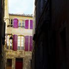 Arles