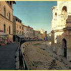 Arles