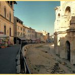 Arles