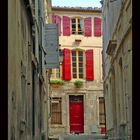 Arles