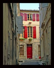 Arles