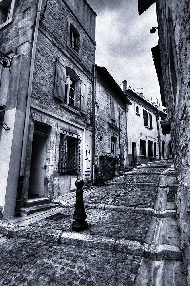 Arles