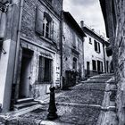 Arles