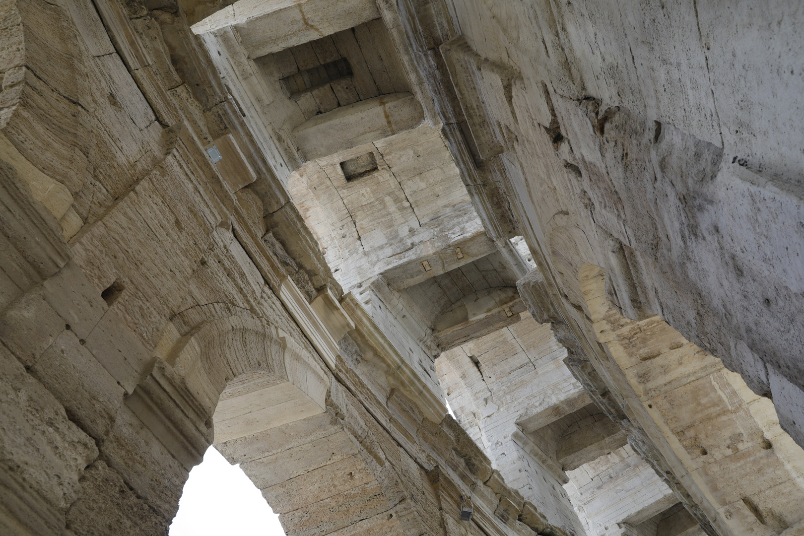 Arles Arena