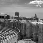 arles arennes