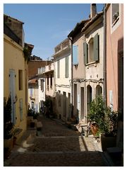 Arles