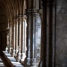 Arles - Chiostro 01