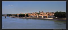 Arles