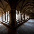 ARLES - Il Chiostro