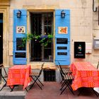 Arles, Le Pub Merlì