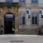 Arles, Place de la République