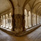 Arles St-Trophime Panorama