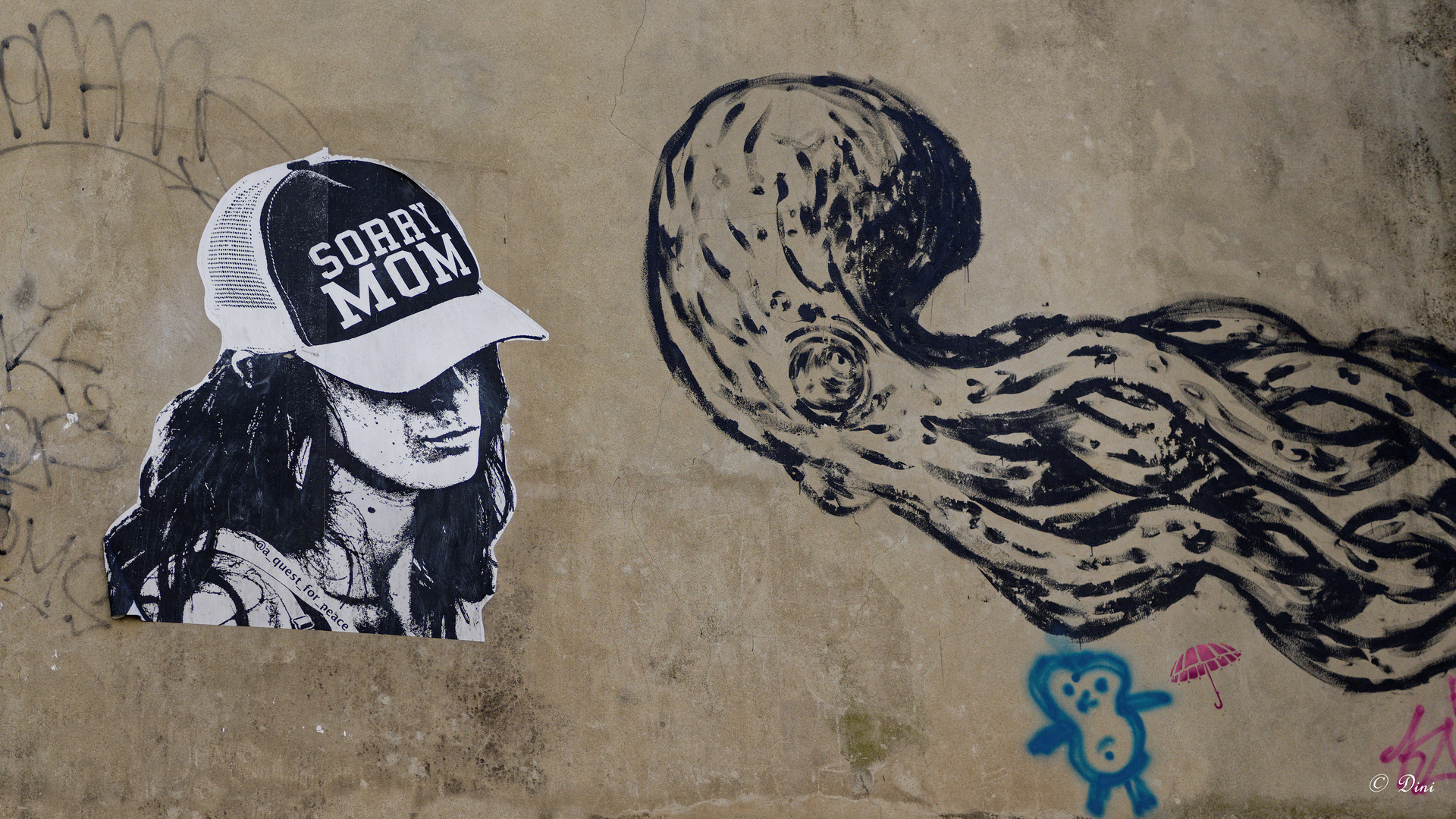 Arles Street Art_klein