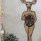 Arles StreetArt