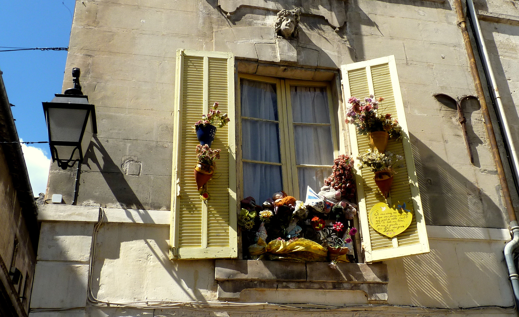 Arles..03