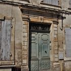 Arles6