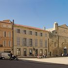 Arles_Panorama