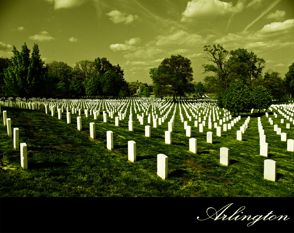 Arlington