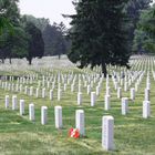 Arlington Cemetery